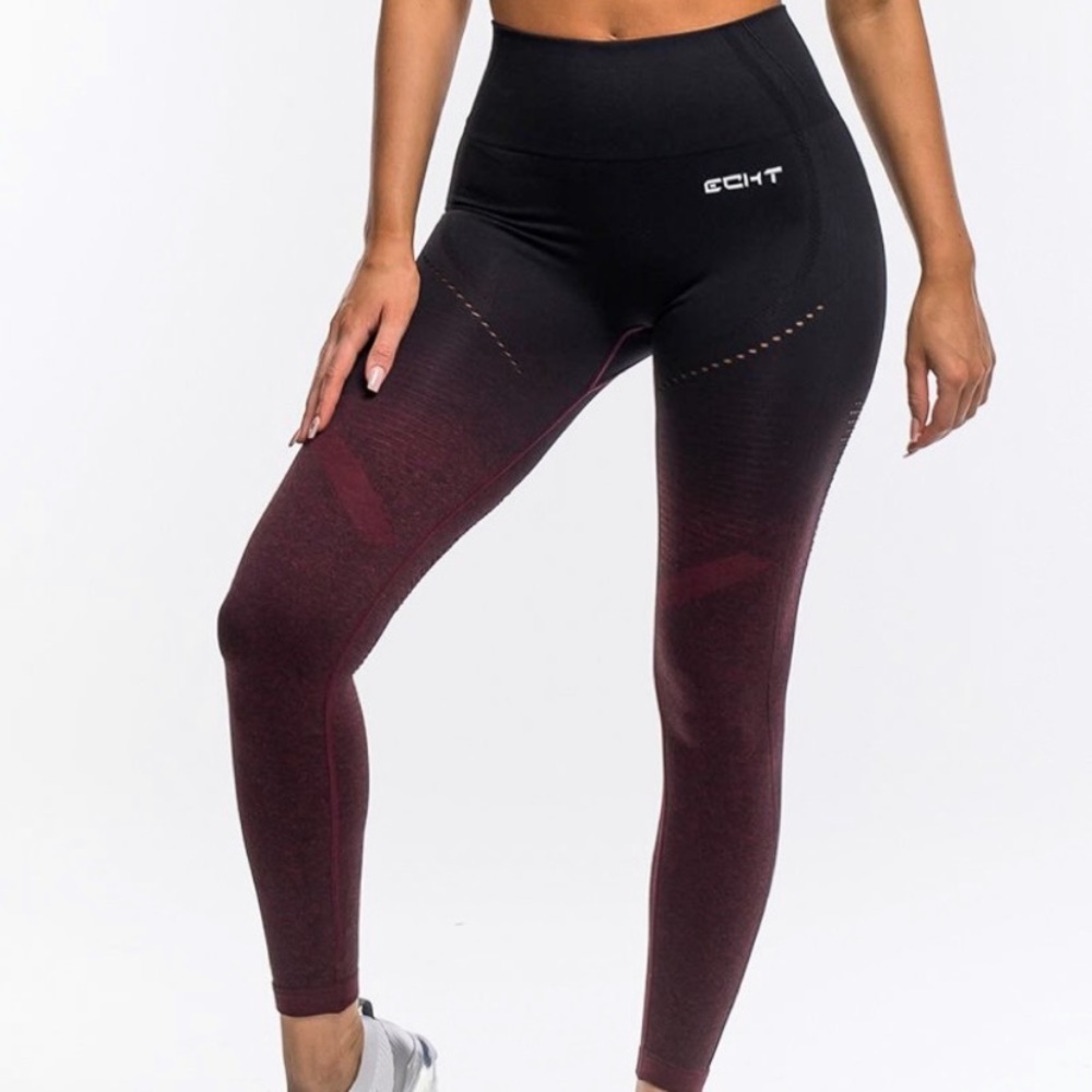 Echt size medium leggings